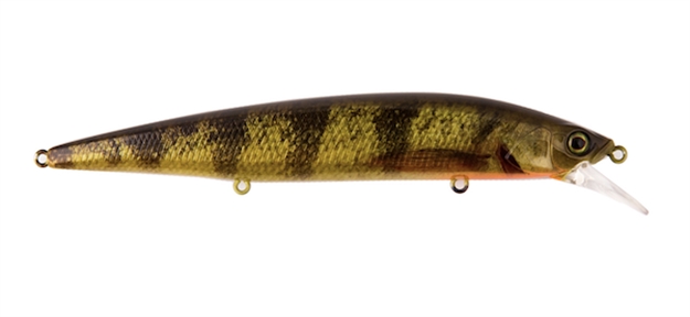 Picture of Jackall Lures Rerange 130 RT Perch