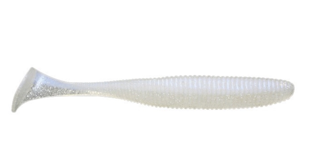 Picture of Jackall Lures Rhythm Wave 2.8 8Bg Sexy Albno