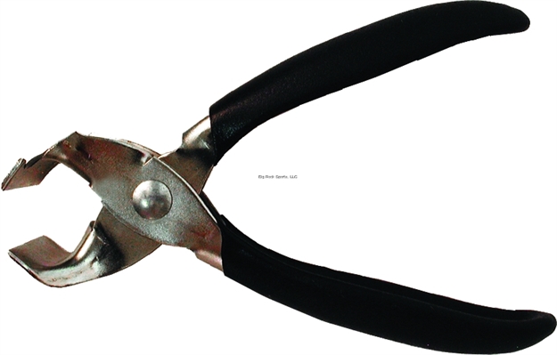 Picture of Jackson Deluxe Fish Skinner