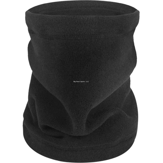 Picture of Jacob Ash 4Way Stretch Fleece Neck Gaiter
