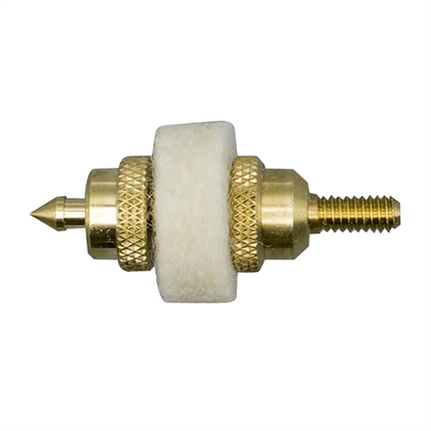 Picture of Jag With Felt Pad SHF-J20 027784000583