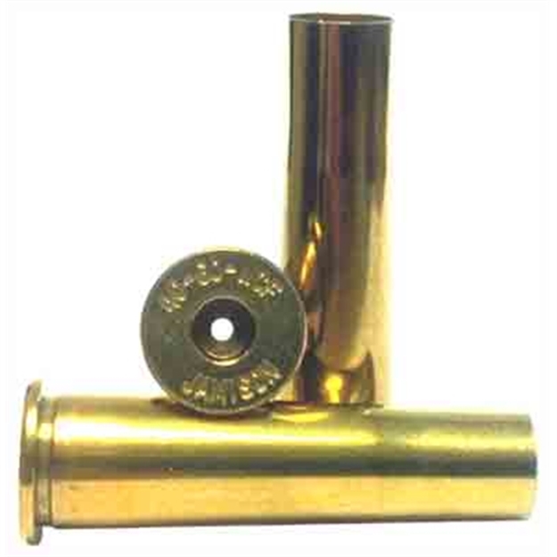 Picture of Jamison Unprimed Cases .40-60 Winchester 100-Pack <