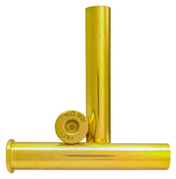 Picture of Jamison Unprimed Cases .405 Winchester 100-Pack