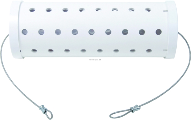 Picture of Jandell Universal Chum Pot