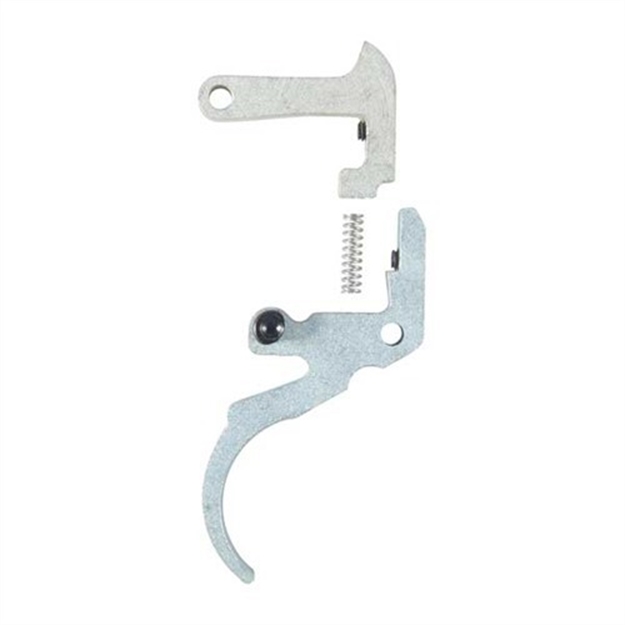 Picture of Jard 2Lb Ruger 77 Trigger Kit, Silver