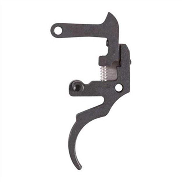 Picture of Jard 2Lb Ruger Mkii 77 W/Rotary Mag Trigger Kit