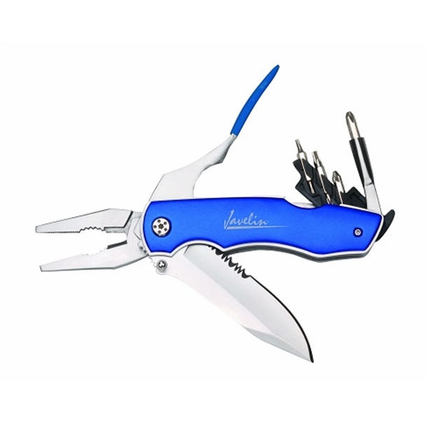 Picture of Javelin Multi Tool