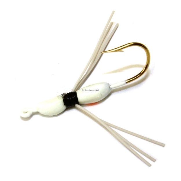 Picture of JB Lures Ants #6 Glow 12Cd