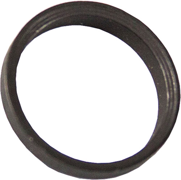 Picture of J&E Machine Tech 7.62/.308 Crush Washer Black 1Ea PS-CW3B