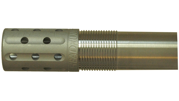 Picture of Jebs Choke Tubes 12Ga Ben/Ber M .660 HH Tky