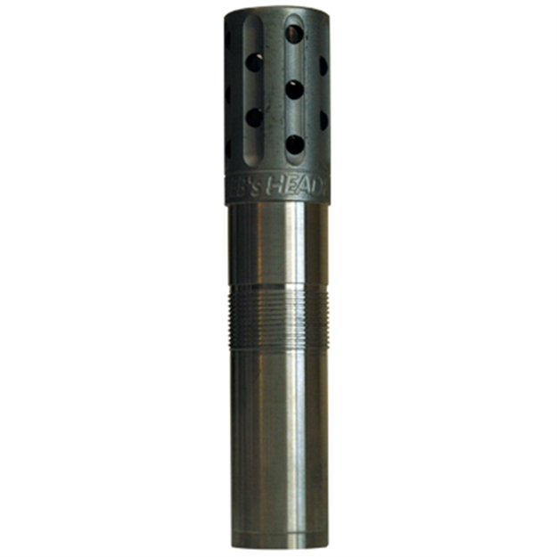 Picture of Jebs Choke Tubes 12Ga Ben Sbe11c .655 HH Tky