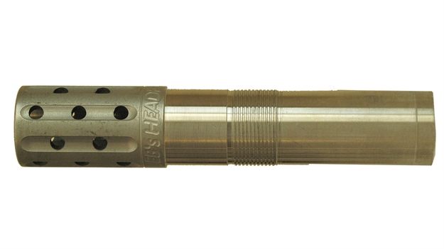 Picture of Jebs Choke Tubes 12Ga Ben Sbe11c .660 HH Tky