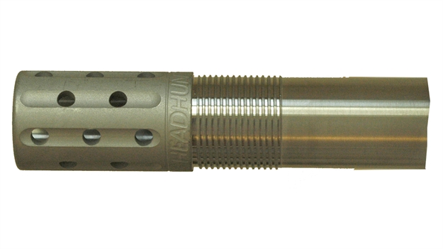 Picture of Jebs Choke Tubes 12Ga. Benelli/Beretta(Mobl) Jpc-12F1/650