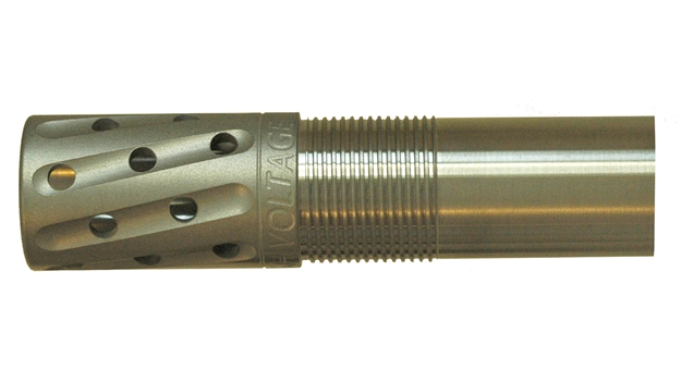 Picture of Jebs Choke Tubes 12Ga. Benelli/Beretta(Mobl) Jpc-12F2/695