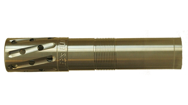 Picture of Jebs Choke Tubes 12Ga. Benelli/Beretta(Mobl) Jpc-12F4/10