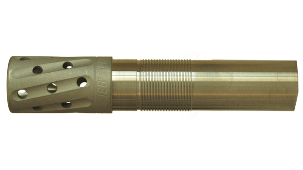 Picture of Jebs Choke Tubes 12Ga Ber A400 O .685 HV