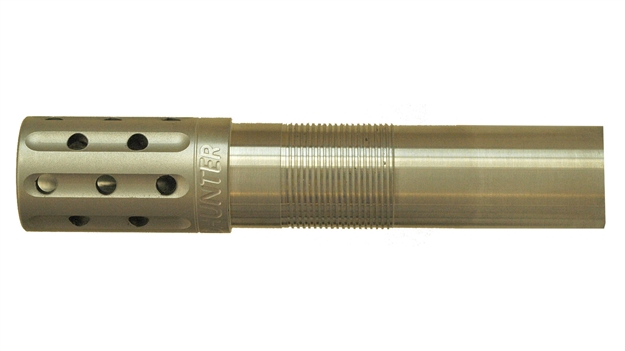 Picture of Jebs Choke Tubes 12Ga Ber A400 O.655 HH Tky