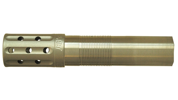Picture of Jebs Choke Tubes 12Ga. Beretta A-400 (Optima Jpc-12H4/O