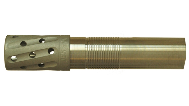 Picture of Jebs Choke Tubes 12Ga. Beretta A-400 Optima Jpc-12H2/695