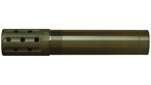 Picture of Jebs Choke Tubes 12Ga Brn A5 DS .650 HH Tky