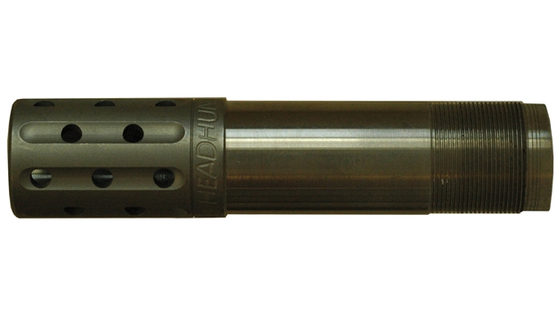 Picture of Jebs Choke Tubes 12Ga Brn Inv+ .650 HH Tky