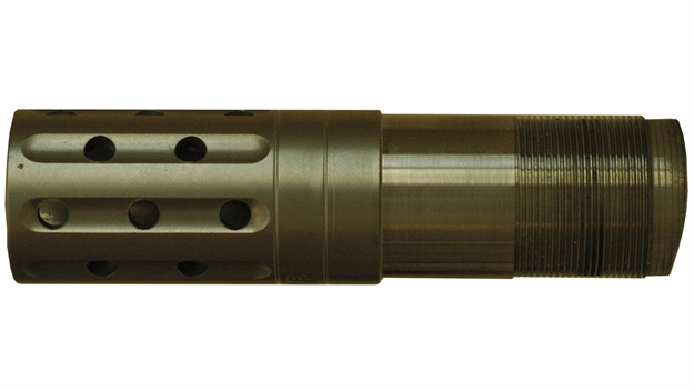 Picture of Jebs Choke Tubes 12Ga Brn Inv .650 HH Tky