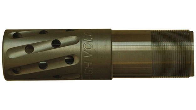 Picture of Jebs Choke Tubes 12Ga Brn Inv .690 HV Upland