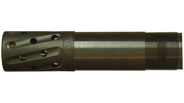 Picture of Jebs Choke Tubes 12Ga Brn Inv+ .695 HV Uplan