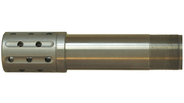 Picture of Jebs Choke Tubes 12Ga Mos 835 UM .660 HH Tky