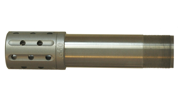 Picture of Jebs Choke Tubes 12Ga. Mossberg 8-35 Ulti-Ma