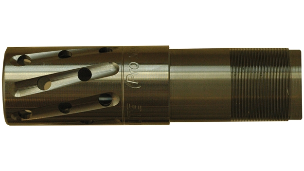 Picture of Jebs Choke Tubes 12Ga N Brn A-5 (Sport Clay