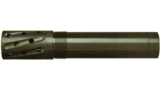 Picture of Jebs Choke Tubes 12Ga N Brn A5 .690 HV Uplan