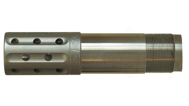 Picture of Jebs Choke Tubes 12Ga Rem .660 HH Tky