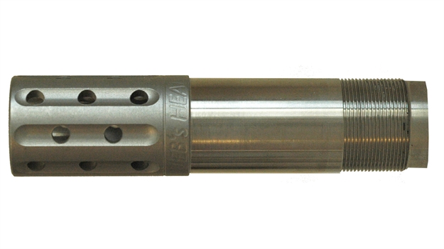 Picture of Jebs Choke Tubes 12Ga Remington .650 Headhu