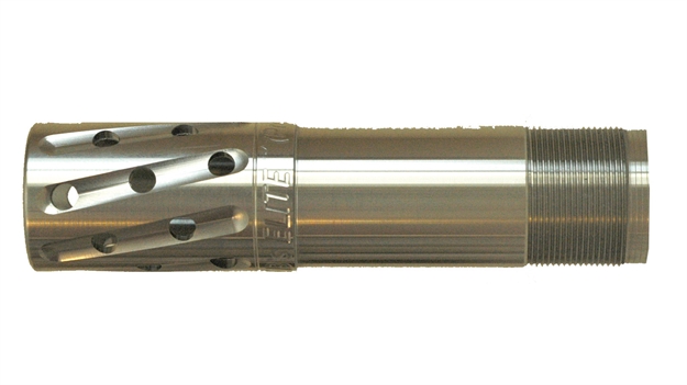 Picture of Jebs Choke Tubes 12Ga. Remington (Sporting C Jpc-12A4/5