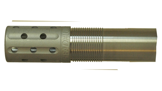 Picture of Jebs Choke Tubes 12Ga.Remington Versa Max .6