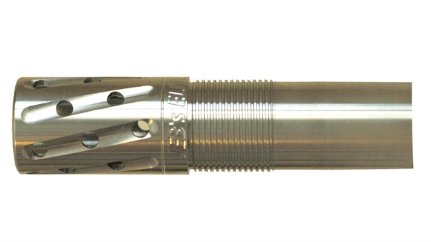 Picture of Jebs Choke Tubes 12Ga.Remington Versa Max (S Jpc-12G4/30