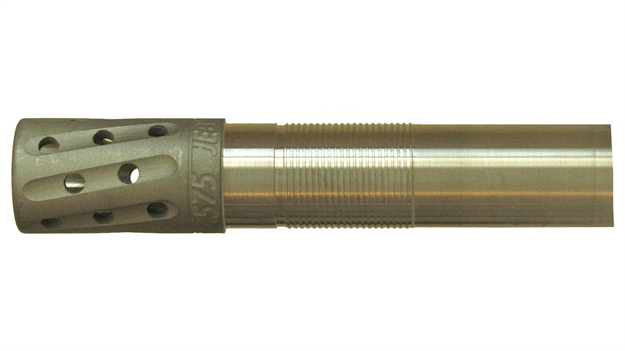 Picture of Jebs Choke Tubes 20Ga. Beretta A-400 Optima Jpc-20H2/570