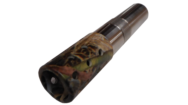 Picture of Jebs Choke Tubes 20Ga Brn Inv + .555 Tky MO