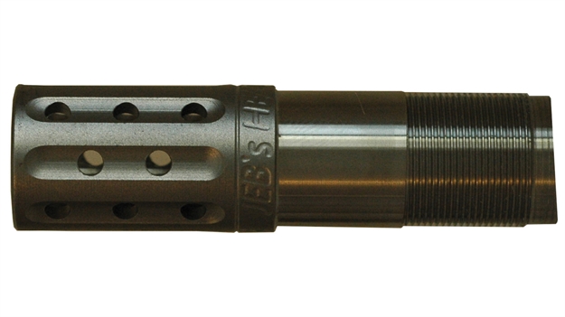 Picture of Jebs Choke Tubes 20Ga Brn Inv .555 HH Tky