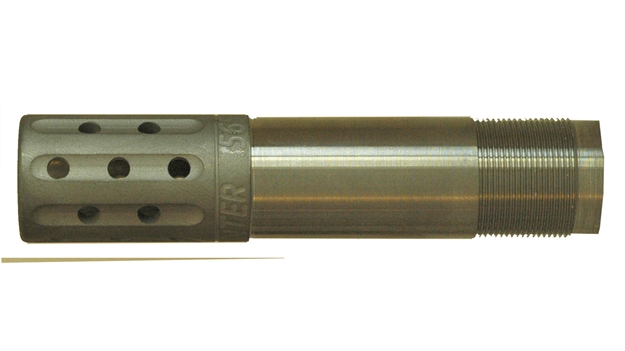 Picture of Jebs Choke Tubes 20Ga. Remington Headhunter Jpc-20A1/565