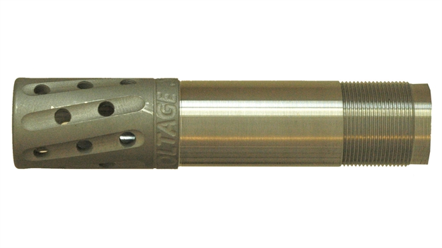 Picture of Jebs Choke Tubes 20Ga. Remington High Voltag Jpc- 20A2/570