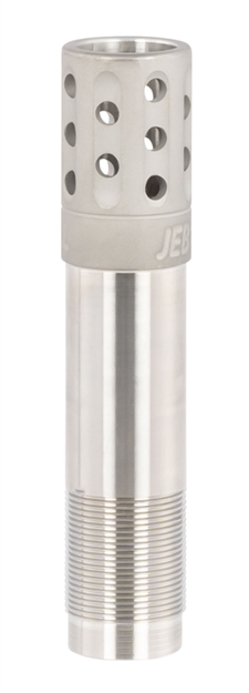 Picture of  Jebs Choke Tubes Jpc28c/Xf Head Hunter  Browning Invector 28 Gauge Extra Full Matte