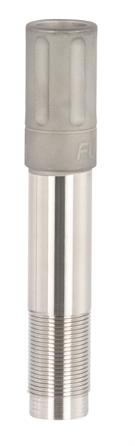 Picture of  Jebs Choke Tubes Jpc410c/Full Head Hunter  Browning Invector 410 Gauge Full Matte 640970860084