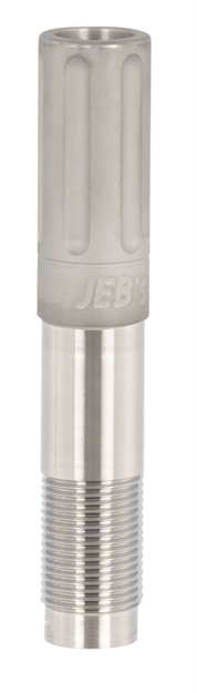 Picture of Ear Jpc410y/Full Head Hunter  Yildiz 410 Gauge Full Matte Black