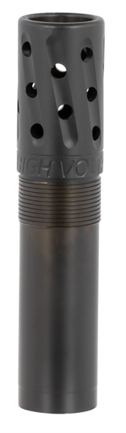 Picture of Ear Jpcbn20f2/57 High Voltage  Benelli Crio 20 Gauge X-Full Black Nitride .570