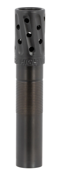 Picture of Ear Jpcbn20h2/57 High Voltage  Benelli Crio 20 Gauge X-Full Black Nitride .570