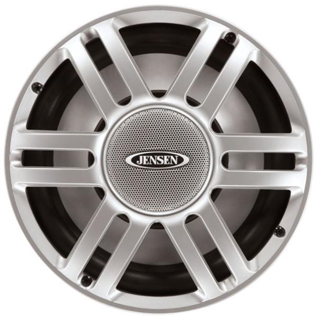 Picture of Jensen 10" Marine Subwoofer