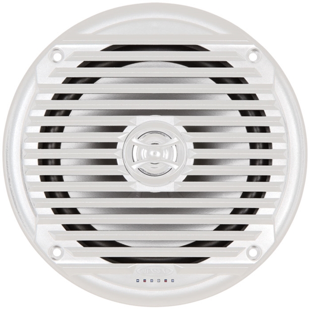 Picture of Jensen 6.5" Coaxial Spkrs 130W