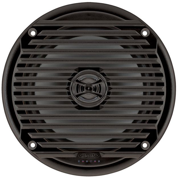 Picture of Jensen 6.5 Waterproof Speaker-60W